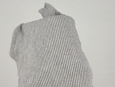 sweter vila: Zara, Sweter damski, rozmiar S — 7