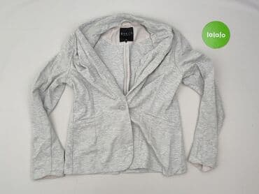 mohito marynarki damskie wyprzedaż: Mohito, Marynarka damska, S — 2