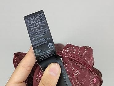 mango grace: M&S Collection, Bluzka damska, rozmiar M — 5