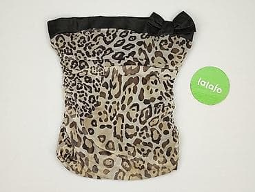 bluza pull and bear: Top damski, rozmiar L — 2