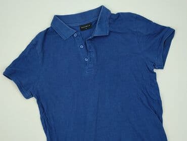 Vistula, Поло для чоловіків, M на lalafo.pl Vistula, Поло для чоловіків, M