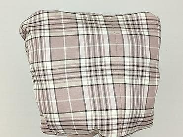 garnitury hm: Sinsay, Marynarka damska, rozmiar XL — 6