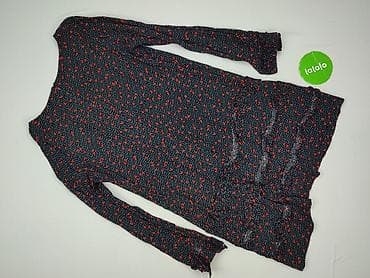 sukienki cekiny: Top Secret, Sukienka damska, rozmiar M — 3