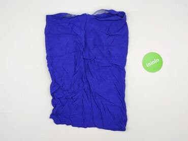 spódnice rozkloszowane midi mohito: Mohito, Women`s skirt, size L — 3