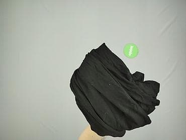 adidas formotion: Legginsy Eleganckie damskie, rozmiar S — 4