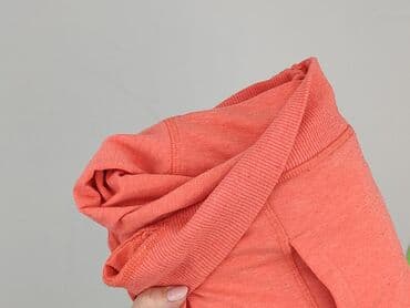 crivit kurtka damska softshell: Crivit, Світшот жіночий, розмір L — 6