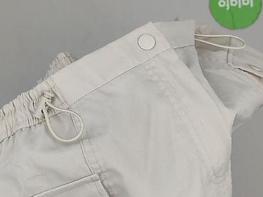 spodnica cropp: Cropp, Spódnica damska, rozmiar M — 6