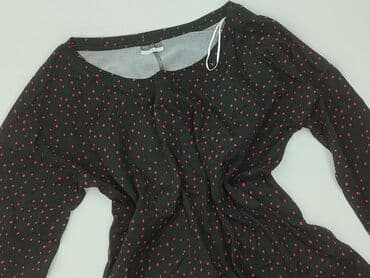 Жіноча блуза, розмір S