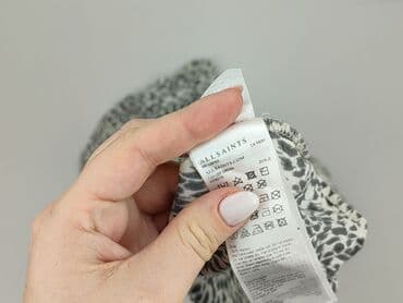 all saints buty: AllSaints, Sukienka damska, rozmiar S — 6