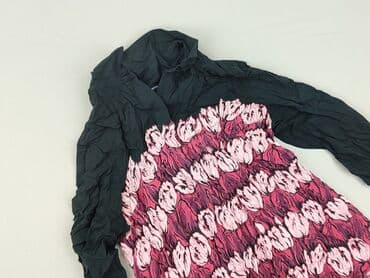 French Connection, Sukienka damska, M w lalafo.pl French Connection, Sukienka damska, M