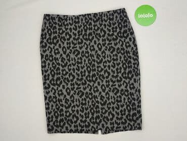 domodi spódnice: Spódnica damska, S — 3
