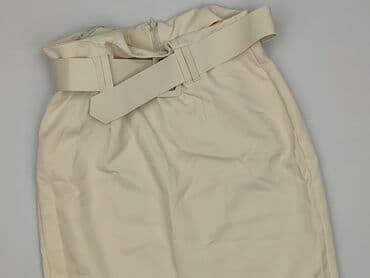 custom t shirty maker: New Collection, Women`s skirt, size S (EU 36) — 1