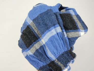 reserved kurtka koszulowa w kratę: Reserved, Sukienka damska — 6