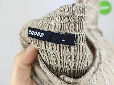 michael jackson cropp: Cropp, Bluzka damska, rozmiar L — 5