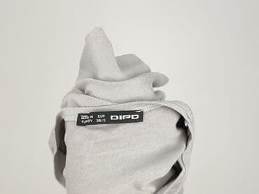 bluzki veso: T-shirt damski, rozmiar S — 4