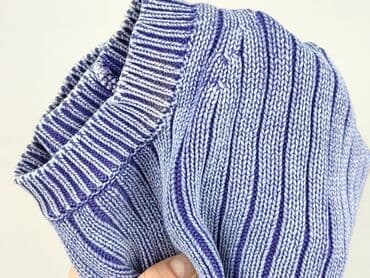 sweter h: FBsister, Women`s sweater, size S (EU 36) — 6