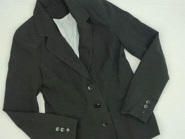 New Look, Marynarka damska, S