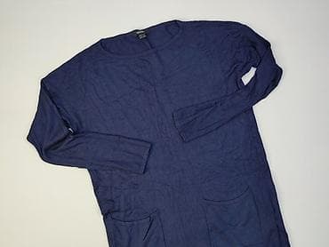 lidl mexx: Esmara, Sukienka damska, rozmiar M — 4