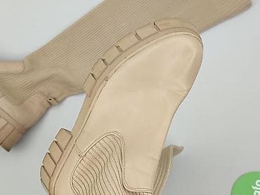 prima moda kozaki: Seastar, Kozaki damskie, rozmiar 41 — 6