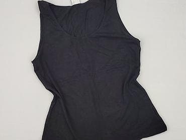 H&M, Top damski, rozmiar L