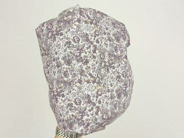 sukienki wyszczuplające bonprix: Bon'A Parte, Sukienka damska, rozmiar S — 7