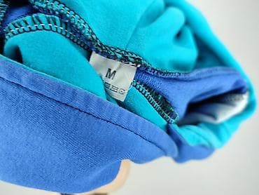 bluza dzik wk: Wolf, Bluza z kapturem damska, rozmiar M — 4