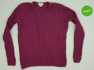 m s collection sweter: Bpc bonprix collection, Women`s sweater, size XL — 2
