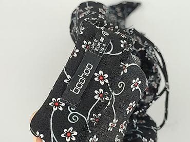 len bluzki: Boohoo, Bluzka damska, rozmiar S — 6