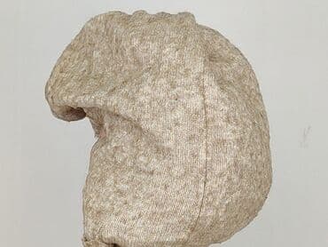 only kurtka damska: ONLY, Kardigan damski, rozmiar S — 6