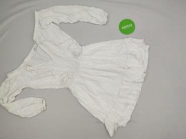 stroje boho: Missguided, Sukienka damska, rozmiar S — 2