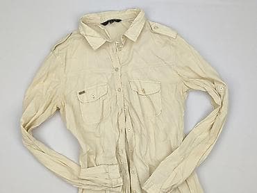 hampton republic bluza: Reserved, Koszula damska, rozmiar S — 1