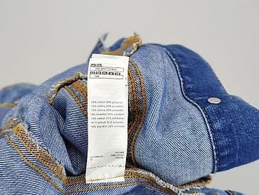 gap jackets men: F&F, Kurtka jeansowa damska, rozmiar 2XS — 7