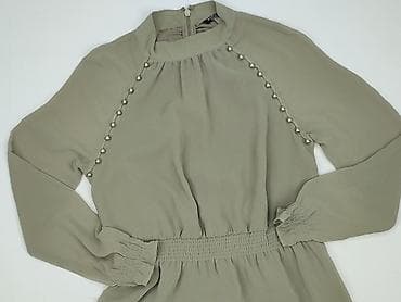 marc jacobs t shirty: Marciano, Sukienka damska, rozmiar M — 1