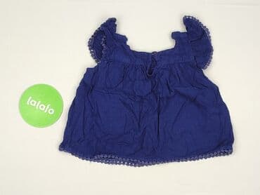bluzka z hello kitty: Сукня, Primark, 2-3 р., 92-98 см, стан - Ідеальний — 3