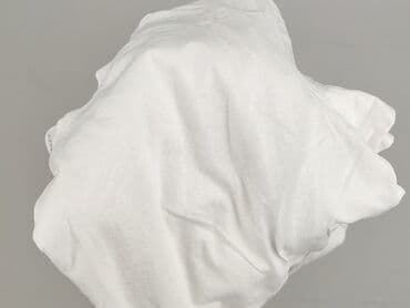 koszulka hello kitty pepco: Primark, T-shirt damski, M — 6