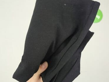 obcisła spódniczka: House, Women`s skirt, size XL (EU 42) — 5