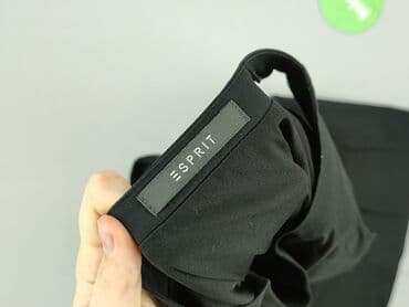 esprit sukienki: Esprit, Sukienka damska, rozmiar S — 5