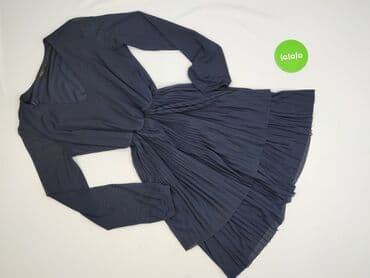 sukienka czerwona mohito: Mohito, Sukienka damska, rozmiar XS — 2