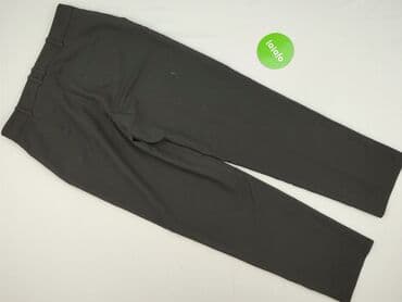 megi bluzki tureckie allegro: MNG, Spodnie materiałowe damskie, rozmiar M — 3