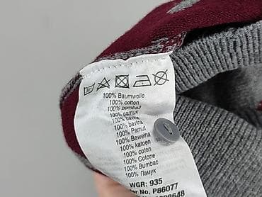 pull: Janina, Kardigan damski, rozmiar L — 4