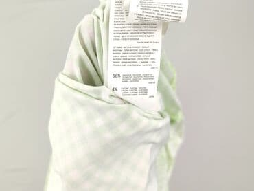 Sukienki: Sinsay, Sukienka damska, XL — 5