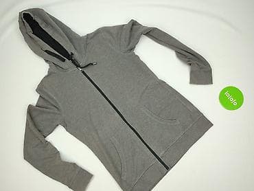 Аксесуари для телефонів: Crivit, Кофта з каптуром жіноча, розмір S на lalafo.pl — 2 Аксесуари для телефонів: Crivit, Кофта з каптуром жіноча, розмір S — 2