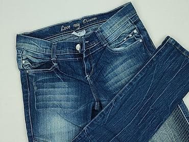 lee jeans jade: Jeansy damskie, rozmiar S — 1