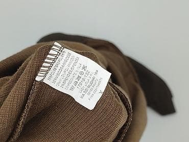 grinch bluzki: Bluzka damska, rozmiar 3XL — 5