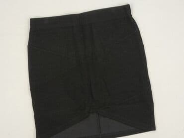 spódnice bandażowa mini: Spódnica damska, rozmiar S — 1