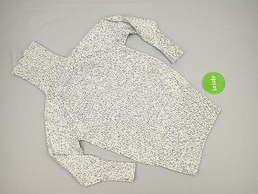 esprit swetry: Esmara, Golf damski, rozmiar M — 2