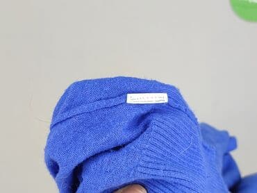 narzutka reserved: Reserved, Kardigan damski, rozmiar M — 7