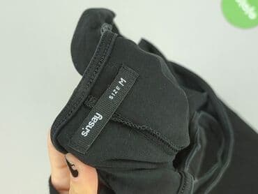 Kobiety: Sinsay, Sukienka damska, M — 4