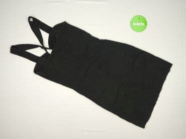 tanie sklepy z ubraniami online: Women`s dress, size XL — 4