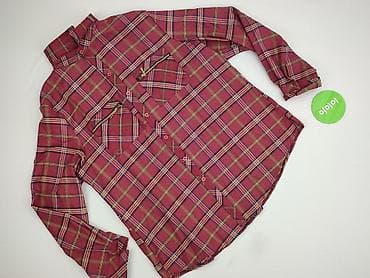 garnitury h: River, Koszulа dla mężczyzn, rozmiar XL — 2